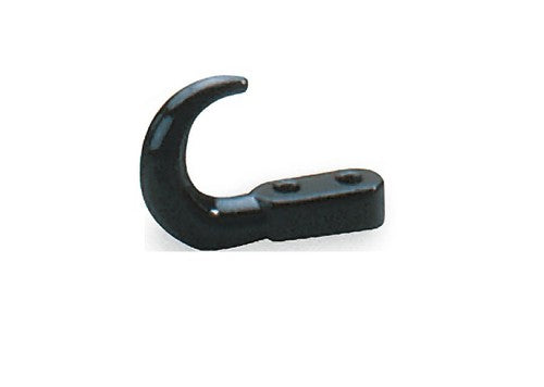 Warn 13230  WINCH ACCESSORIES