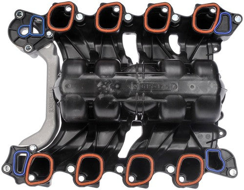 Dorman (OE Solutions) 615-375 OE Solutions EXHAUST OEM