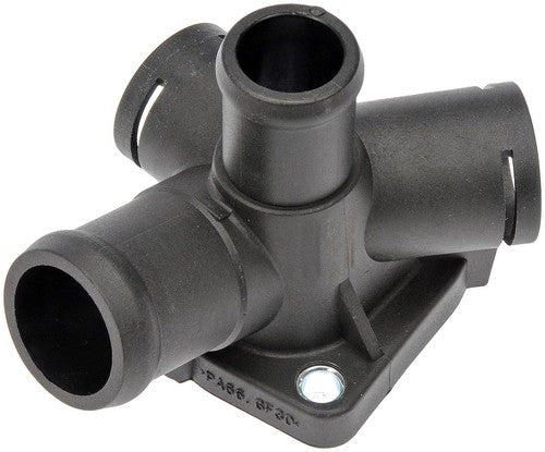 Dorman (OE Solutions) 902-798 OE Solutions THERMOSTAT OEM