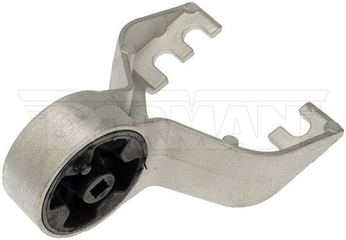 Dorman (OE Solutions) 926-592 OE Solutions EXHAUST OEM