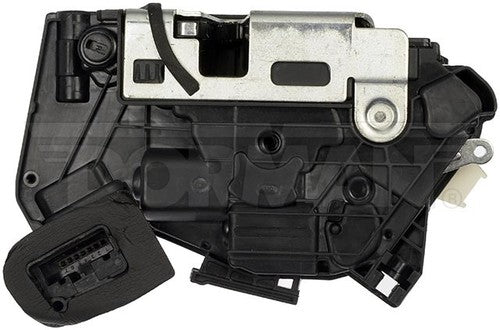 Dorman (OE Solutions) 937-957 OE Solutions BODY SWITCH & RELAY