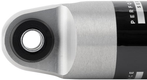 Fox Shocks 985-24-173 Performance STEERING STABILIZERS