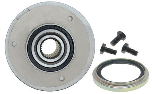 Raybestos Brakes 718501 PG PLUS  FRONT PADS SHOES ROTORS DRUMS