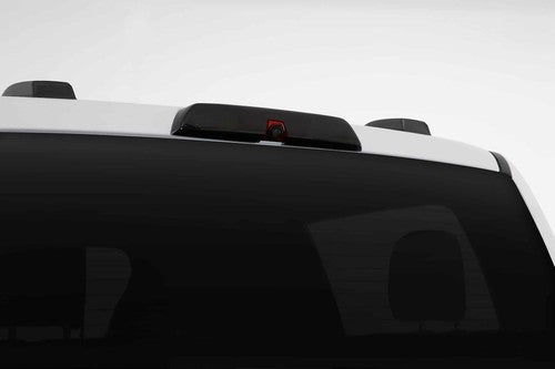 GT Styling GT4646BLS  LIGHT ACCESSORIES