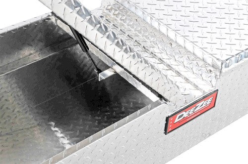 Dee Zee DZ8363 Red Label TOOL BOX