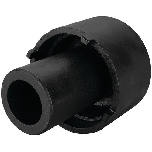 Performance Tool W83008  TOOL
