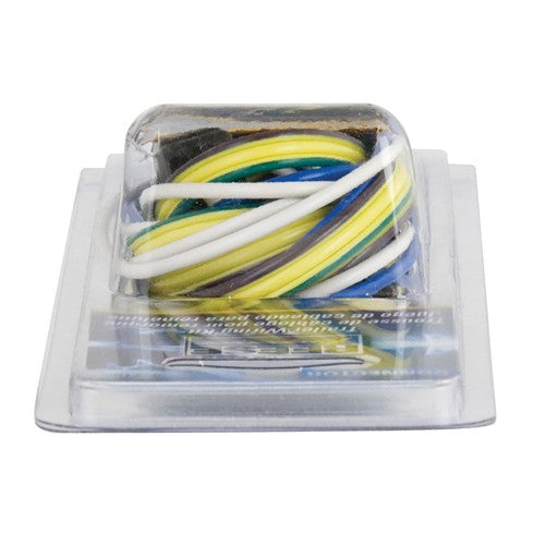 Tow Ready 118215  TRAILER CONNECTOR