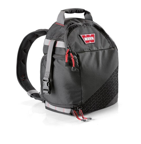 Warn 95510  BACKPACK