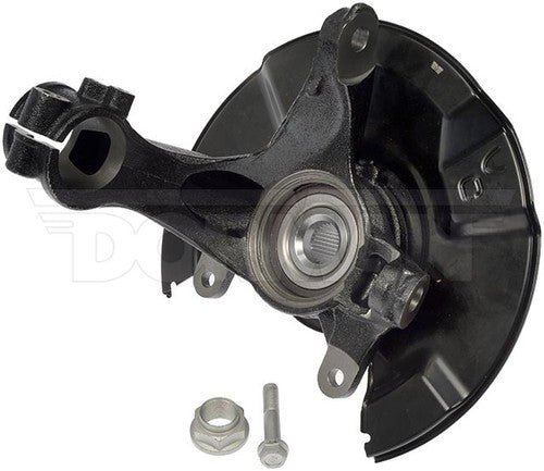 Dorman (OE Solutions) 686-432 OE Solutions STEERING PARTS OEM