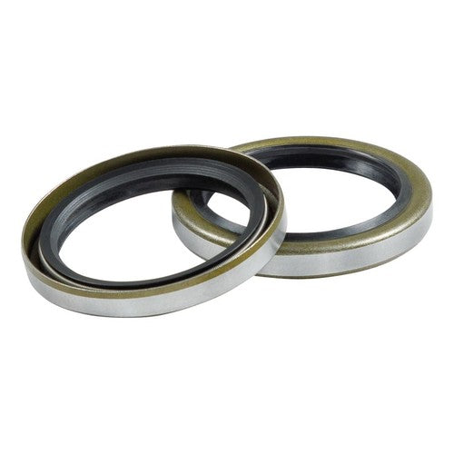 Lippert Components 2023134653  AXLE DUST CAPS