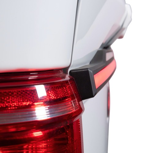 Putco 92060-37 Excalibur TAIL LIGHT KIT