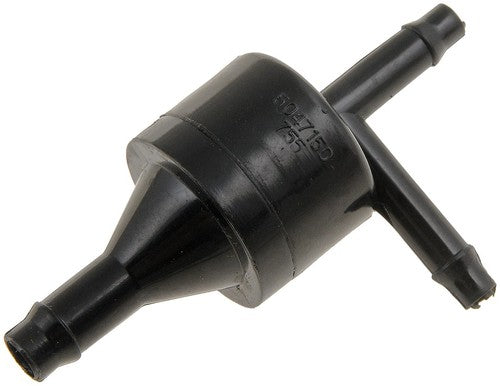 Help! By Dorman 47150  BODY SWITCH & RELAY
