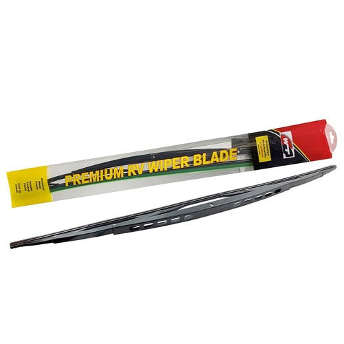 AP Products WT1000V Wiper Technologies WIPERS-RV