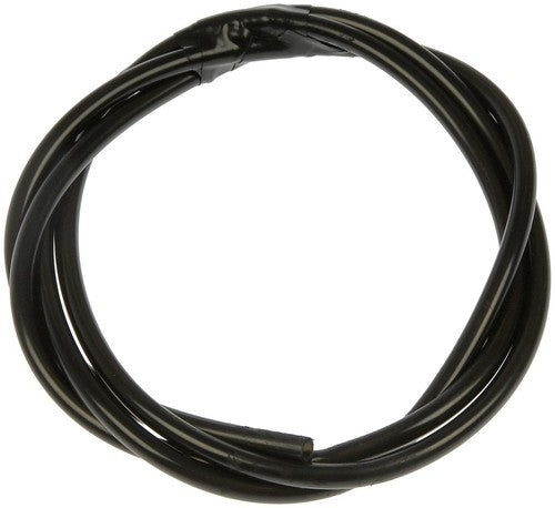 Dorman (OE Solutions) 47417 Vacu-Tite  ENGINE PARTS OEM