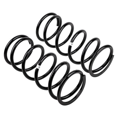 ARB 2922  SPRINGS COIL