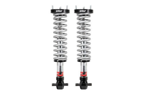 Eibach E86-23-032-02-20 Pro-Truck Coilover 2.0 COIL OVER SHOCK SPRINGS