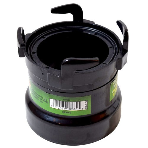 Valterra T1028  WASTE DRAINING RV