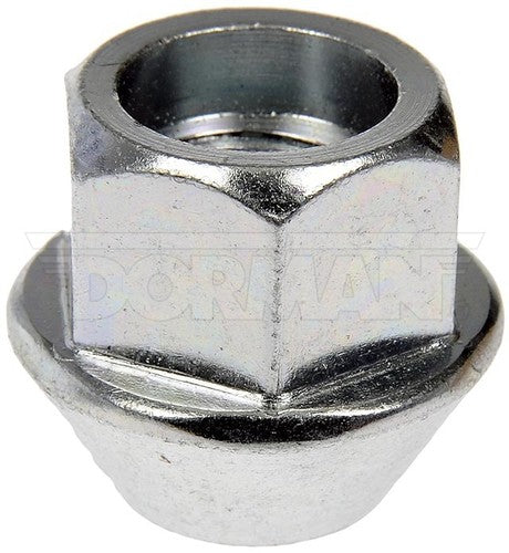 Dorman (OE Solutions) 611-979 OE Solutions LUG NUTS