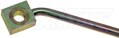 Dorman (OE Solutions) H380532 First Stop  BRAKE HARDWARE AND CABLES OEM