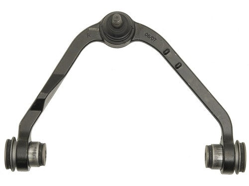 Dorman (OE Solutions) 520-218 OE Solutions CONTROL ARM OEM