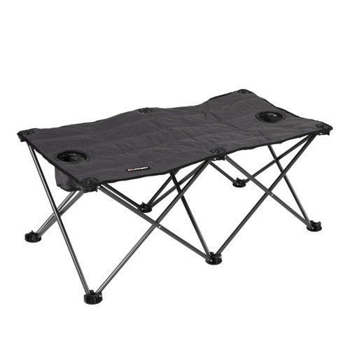 Lippert Components 2021123295 Campfire FURNITURE-EXTERIOR RV