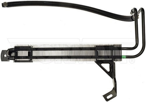 Dorman (OE Solutions) 918-325 OE Solutions STEERING PARTS OEM