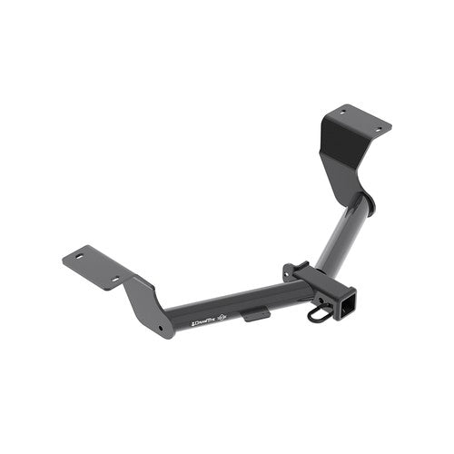 Draw-Tite 76128 Max-Frame HITCH CLASS IV & V