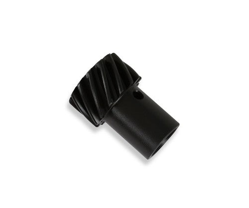 MSD Ignition 8531  DISTRIBUTOR GEAR