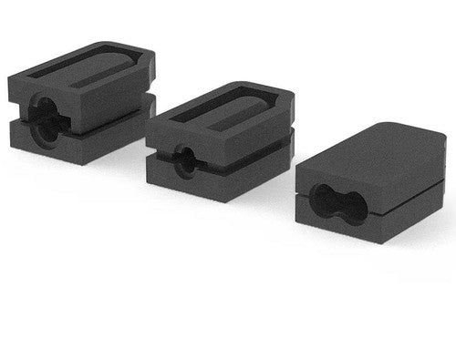 Railblaza 03-4157-11 E Series MARINE KAYAK