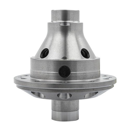 ARB RD99 Air Locker DIFFERENTIAL