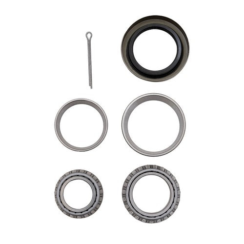 Husky Towing BK3500  TRAILER BEARINGS