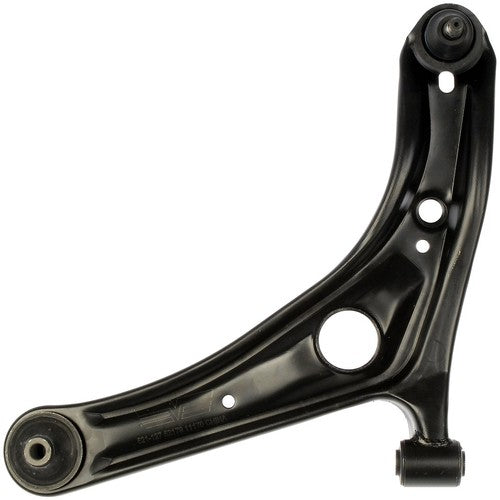 Dorman (OE Solutions) 521-127 OE Solutions CONTROL ARM OEM