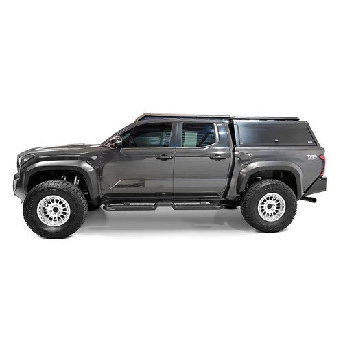 Westin Automotive 55-32785 Running Board With Mounting Hardware And Brackets