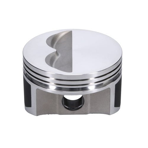 JE Pistons PTS506A4 Wiseco Pro Tru Street Series PISTONS