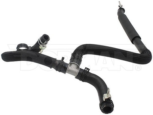 Dorman (OE Solutions) 626-335 OE Solutions HOSES OEM