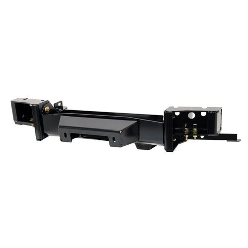 Westin Automotive 2404095  WINCH MOUNT