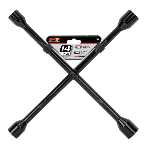 Performance Tool W2  TOOL