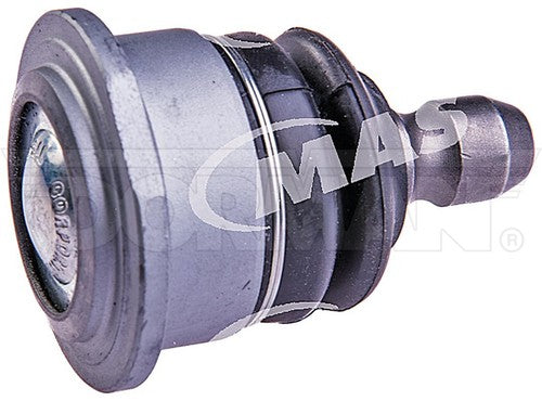 Dorman Chassis BJ90156PR Premium  BALL JOINT