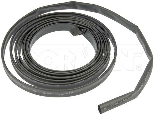 Dorman (OE Solutions) 85265 Conduct-Tite ENGINE PARTS OEM