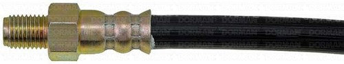 Dorman (OE Solutions) H24458 First Stop  BRAKE HARDWARE AND CABLES OEM