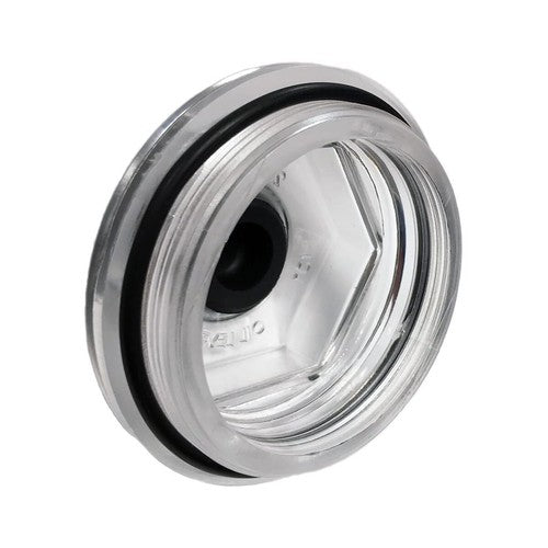 Lippert Components 695814  TRAILER BEARINGS