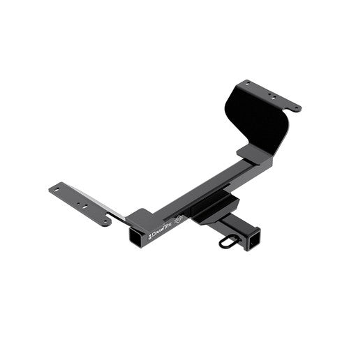 Draw-Tite 76419 Max-Frame HITCH CLASS IV & V