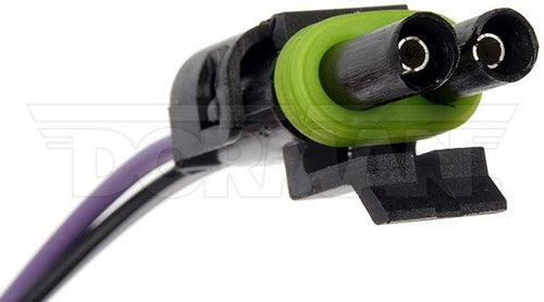 Dorman (OE Solutions) 692-020 OE Solutions EMISSIONS & SENSORS
