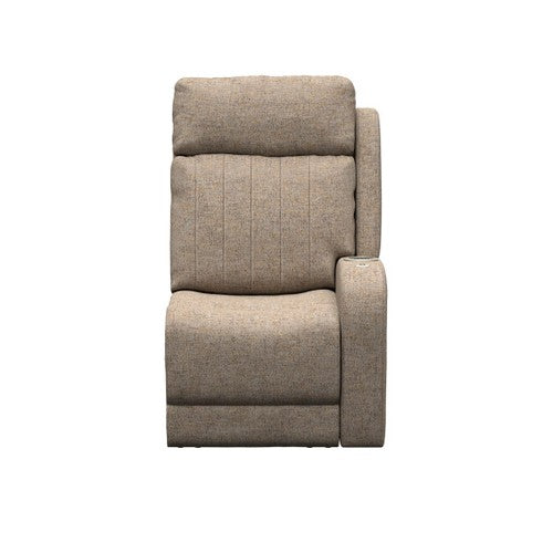 Lippert Components 2024044205 Thomas Payne  FURNITURE-INTERIOR RV