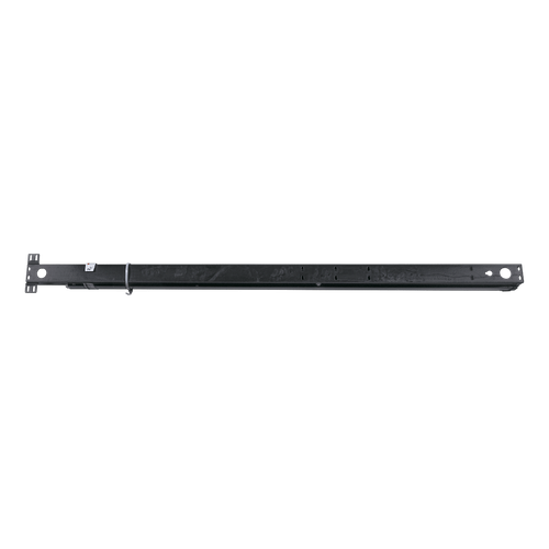 Lippert Components 404523 Solera AWNING-ACCESSORIES RV