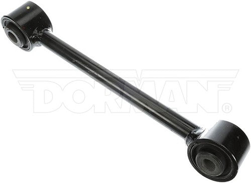 Dorman (OE Solutions) 522-537 OE Solutions CONTROL ARM OEM