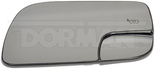 Help! By Dorman 57094  MIRROR COVER OEM