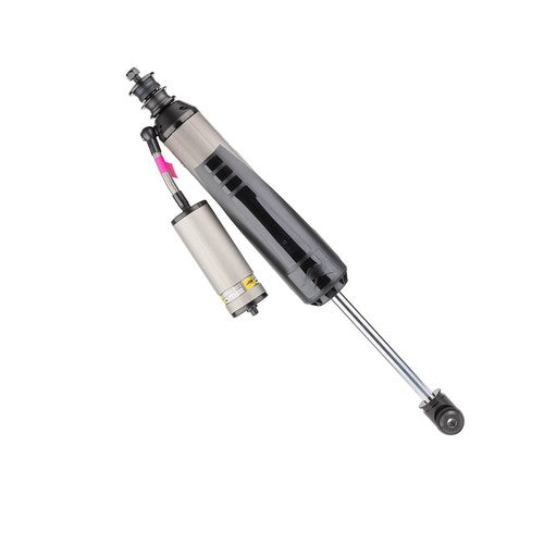 ARB BP5160011L BP-51 SHOCK ABSORBERS