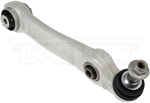 Dorman (OE Solutions) 527-098 OE Solutions CONTROL ARM OEM