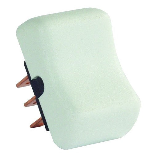 JR Products 13005  WIRING & SERVICE ACCESSORYS RV
